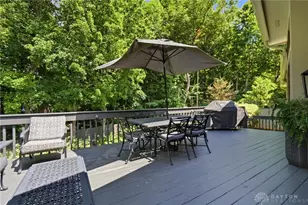 4962 Walnut Walk, Kettering, OH 45429 - Photo 74
