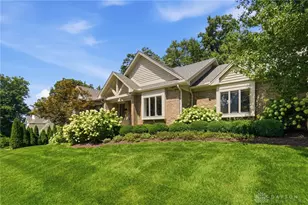 4962 Walnut Walk, Kettering, OH 45429 - Photo 4