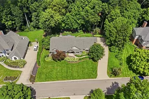 4962 Walnut Walk, Kettering, OH 45429 - Photo 86