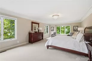 4962 Walnut Walk, Kettering, OH 45429 - Photo 42