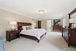 4962 Walnut Walk, Kettering, OH 45429 - Photo 44