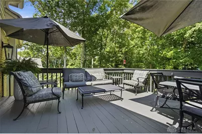 4962 Walnut Walk, Kettering, OH 45429 - Photo 70