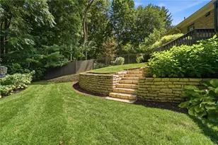 4962 Walnut Walk, Kettering, OH 45429 - Photo 80