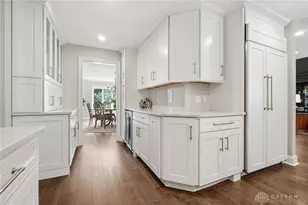 4962 Walnut Walk, Kettering, OH 45429 - Photo 30