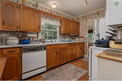 1971 Oak Knoll Drive, Springfield, OH 45504 - Photo 14
