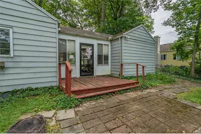 1971 Oak Knoll Drive, Springfield, OH 45504 - Photo 12