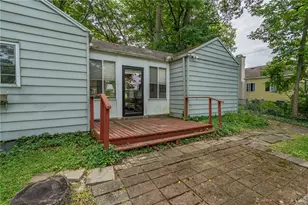 1971 Oak Knoll Dr, Springfield, OH 45504 - Photo 12