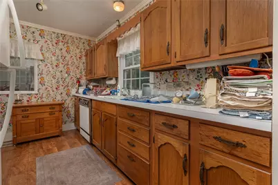 1971 Oak Knoll Drive, Springfield, OH 45504 - Photo 16