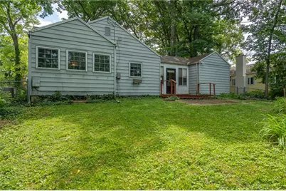 1971 Oak Knoll Drive, Springfield, OH 45504 - Photo 10