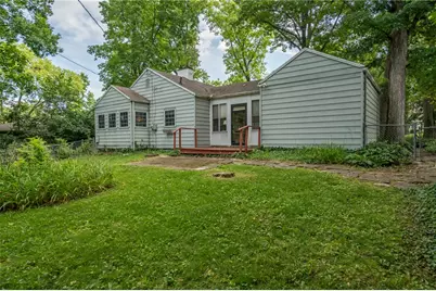 1971 Oak Knoll Drive, Springfield, OH 45504 - Photo 8