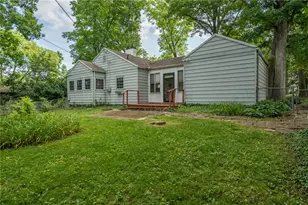 1971 Oak Knoll Dr, Springfield, OH 45504 - Photo 8