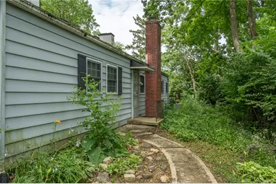 1971 Oak Knoll Drive, Springfield, OH 45504 - Photo 4