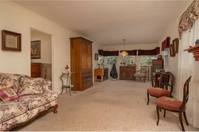 1971 Oak Knoll Drive, Springfield, OH 45504 - Photo 20