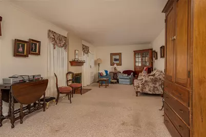 1971 Oak Knoll Drive, Springfield, OH 45504 - Photo 18