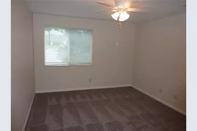 6630 Green Branch Drive #7, Centerville, OH 45459 - Photo 6