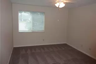 6630 Green Branch Dr, Centerville, OH 45459 - Photo 6