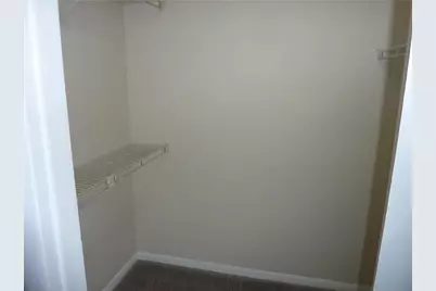 6630 Green Branch Drive #7, Centerville, OH 45459 - Photo 12
