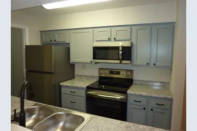 6630 Green Branch Drive #7, Centerville, OH 45459 - Photo 2