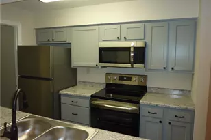 6630 Green Branch Dr, Centerville, OH 45459 - Photo 2