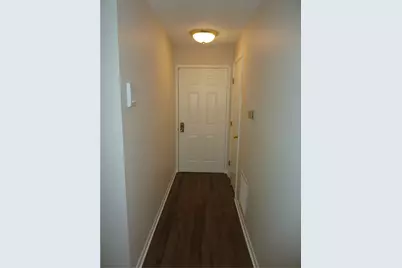 6630 Green Branch Drive #7, Centerville, OH 45459 - Photo 14