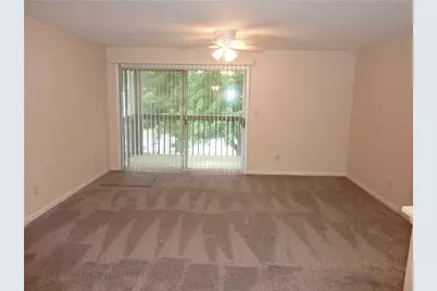 6630 Green Branch Drive #7, Centerville, OH 45459 - Photo 4