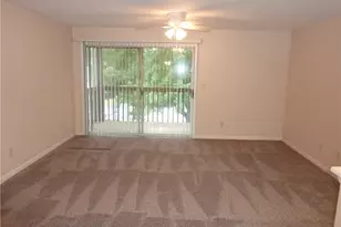 6630 Green Branch Dr, Centerville, OH 45459 - Photo 4