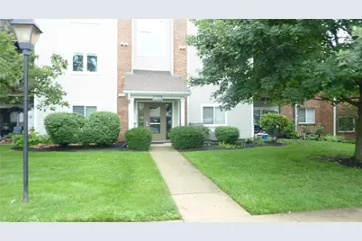 6630 Green Branch Drive #7, Centerville, OH 45459 - Photo 1