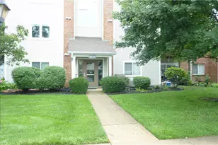 6630 Green Branch Dr, Centerville, OH 45459 - Photo 1