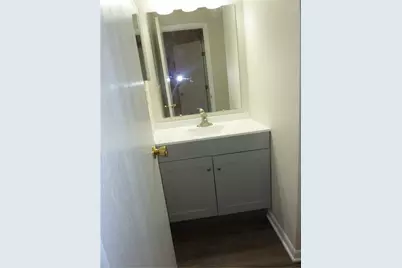 6630 Green Branch Drive #7, Centerville, OH 45459 - Photo 8