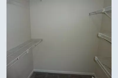 6630 Green Branch Drive #7, Centerville, OH 45459 - Photo 10