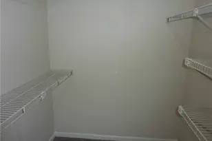 6630 Green Branch Dr, Centerville, OH 45459 - Photo 10