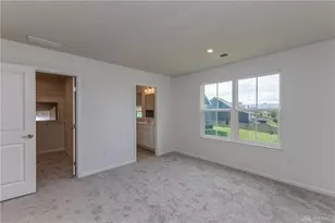 403 Sydney Dr, Tipp City, OH 45371 - Photo 18