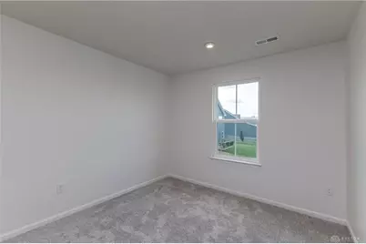 403 Sydney Drive, Tipp City, OH 45371 - Photo 22