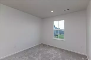 403 Sydney Dr, Tipp City, OH 45371 - Photo 22