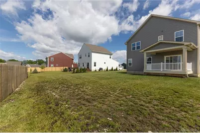 403 Sydney Drive, Tipp City, OH 45371 - Photo 40