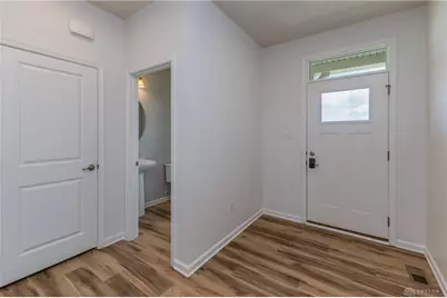 403 Sydney Drive, Tipp City, OH 45371 - Photo 6