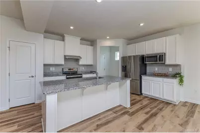 403 Sydney Drive, Tipp City, OH 45371 - Photo 10