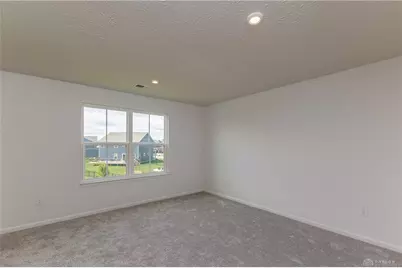 403 Sydney Drive, Tipp City, OH 45371 - Photo 16