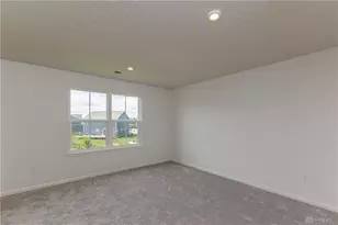 403 Sydney Dr, Tipp City, OH 45371 - Photo 16