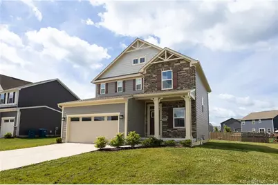 403 Sydney Drive, Tipp City, OH 45371 - Photo 2