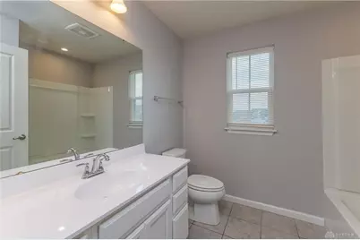 403 Sydney Drive, Tipp City, OH 45371 - Photo 26
