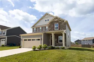 403 Sydney Dr, Tipp City, OH 45371 - Photo 2
