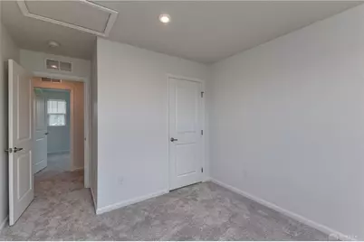 403 Sydney Drive, Tipp City, OH 45371 - Photo 24