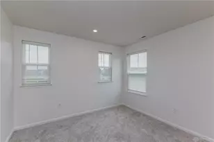 403 Sydney Dr, Tipp City, OH 45371 - Photo 24