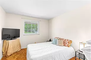 1794 Parkview Dr, Xenia, OH 45385 - Photo 24