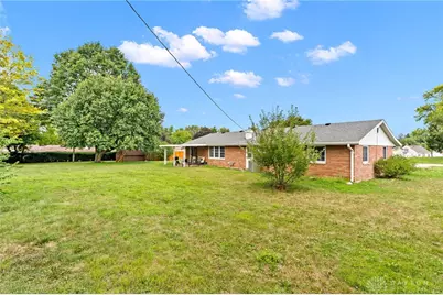 1794 Parkview Drive, Xenia, OH 45385 - Photo 32