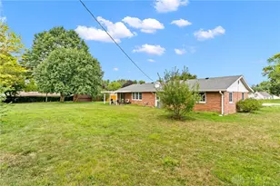 1794 Parkview Dr, Xenia, OH 45385 - Photo 32