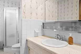 1794 Parkview Dr, Xenia, OH 45385 - Photo 20