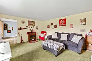 1794 Parkview Dr, Xenia, OH 45385 - Photo 14