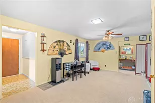 1794 Parkview Dr, Xenia, OH 45385 - Photo 6